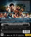 náhled X-Men Origins: Wolverine - Blu-ray (maďarský obal) bez CZ