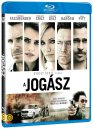 náhled Konzultant - Blu-ray (maďarský obal)