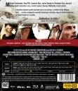 náhled Konzultant - Blu-ray (maďarský obal)