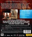 náhled Hra na schovávanou - Blu-ray (maďarský obal)