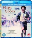 náhled Naděje a sláva - Blu-ray (bez CZ)