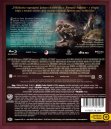 náhled Pán prstenů: Dvě věže - Blu-ray (maďarský obal)