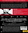 náhled Občan Kane - Blu-ray (maďarský obal)