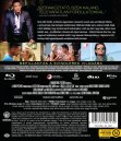 náhled Focus - Blu-ray (maďarský obal)