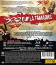 náhled 300 kolekce - Blu-ray 2BD (maďarský obal)