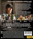 náhled Pašerák - Blu-ray (maďarský obal)