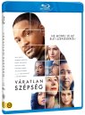 náhled Collateral Beauty: Druhá šance - Blu-ray (maďarský obal)