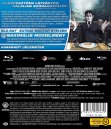 náhled Temné stíny - Blu-ray (maďarský obal)