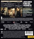 náhled Skrytá identita - Blu-ray (maďarský obal)