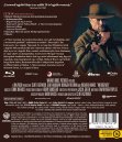 náhled Nesmiřitelní - Blu-ray (maďarský obal)