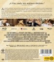 náhled Amadeus (Režisérská verze) - Blu-ray (maďarský obal)