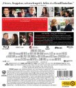 náhled Stážista - Blu-ray (maďarský obal)