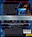 náhled Nezvratný osud - Blu-ray (maďarský obal)