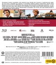náhled Drsný Harry - Blu-ray (maďarský obal)