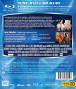 náhled Mejdan v Las Vegas - Blu-ray (maďarský obal)