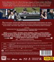 náhled JFK - Blu-ray režisérská verze (maďarský obal)