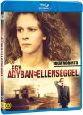 náhled Noci s nepřítelem - Blu-ray (maďarský obal)
