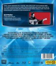 náhled Walk the Line - Blu-ray prodloužená verze (maďarský obal)