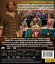 náhled Prachová příšera - Blu-ray (maďarský obal)