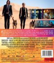 náhled John Wick 3 - Blu-ray (maďarský obal)