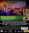 náhled Bob Marley: One Love - Blu-ray (maďarský obal)