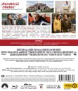 náhled Zmenšování - Blu-ray (maďarský obal)