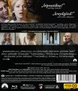 náhled matka! - Blu-ray (maďarský obal)