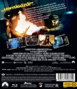 náhled Strážci - Watchmen - Blu-ray (maďarský obal)