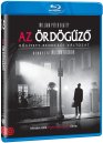 náhled Vymítač ďábla - Blu-ray prodloužená režisérská verze (maďarský obal)