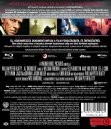 náhled Vymítač ďábla - Blu-ray prodloužená režisérská verze (maďarský obal)