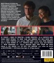 náhled Drama - Blu-ray (maďarský obal)