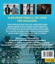 náhled Šedá zóna - Blu-ray (maďarský obal)