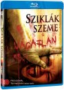 náhled Hory mají oči - Blu-ray (maďarský obal)