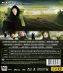 náhled Jestřábí žena - Blu-ray (maďarský obal)