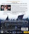 náhled Lincoln - Blu-ray (maďarský obal)