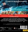 náhled Mission: Impossible Poslední zúčtování - 4K Ultra HD Blu-ray (maďarský obal)