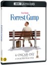 náhled Forrest Gump - 4K Ultra HD Blu-ray (maďarský obal)
