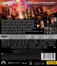 náhled Jádro - 4K Ultra HD Blu-ray (maďarský obal)
