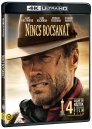 náhled Nesmiřitelní - 4K Ultra HD Blu-ray (maďarský obal)