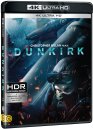 náhled Dunkerk - 4K Ultra HD Blu-ray (maďarský obal)