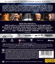 náhled Dokonalý trik - 4K Ultra HD Blu-ray (maďarský obal)