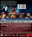 náhled Scary Movie (2026) - 4K Ultra HD Blu-ray (maďarský obal)