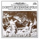 náhled Divadlo Járy Cimrmana - Dobytí severního pólu - CD
