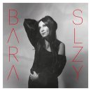 náhled Basiková Bára - Slzy - CD