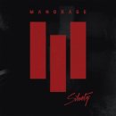 náhled MANDRAGE - SILUETY - CD