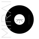 náhled Mirai - Konnichiwa - CD
