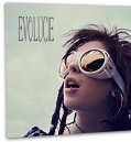 náhled Lucie - EvoLucie - CD