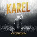 náhled Karel Gott: Karel - 2CD soundtrack