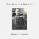 náhled Jaromír Nohavica - Máma mi dala na krk klíč - CD