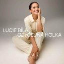 náhled Lucie Bílá: Obyčejná holka - CD digipack